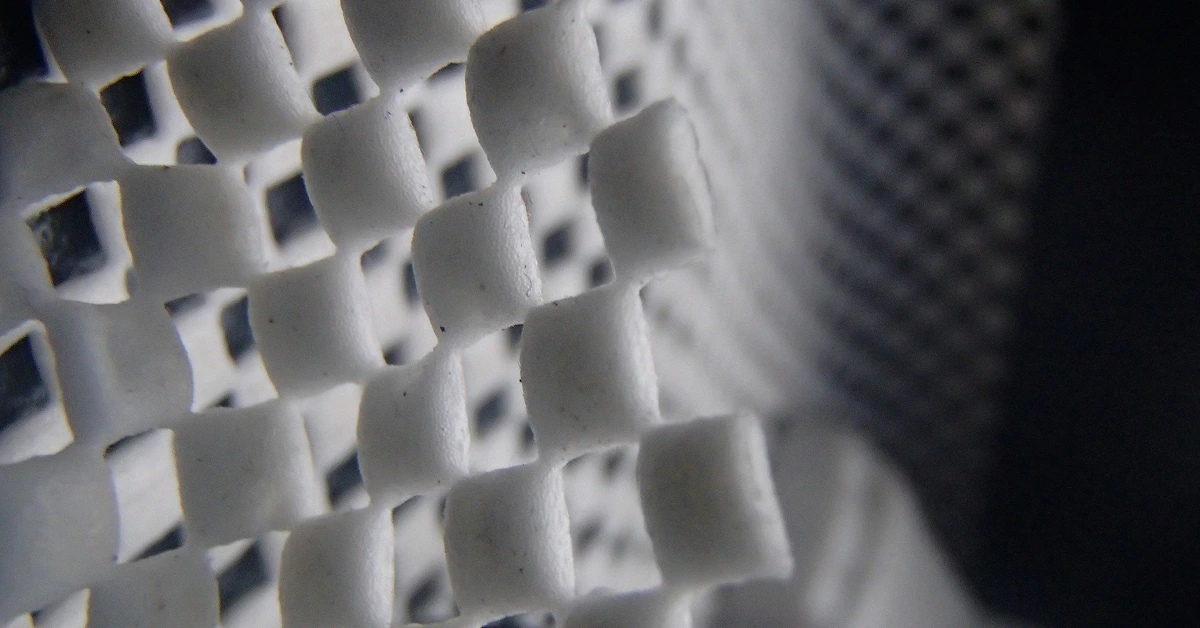 Building the Future with FRP & GRP: International Trade Insights