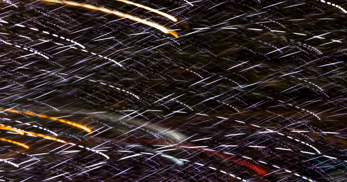 Global Solutions in FRP & GRP: Exporting Strength, Importing Innovation